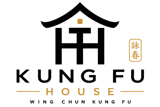 Kung Fu House